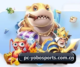 感受yobo体育官网的真诚与温度 - 体育资讯内容服务
